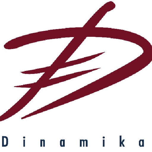 DINAMIKA FINANSIËLE DIENSTE