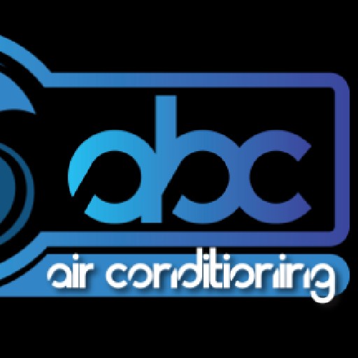 ABC Appliance Repairs And Services Logo