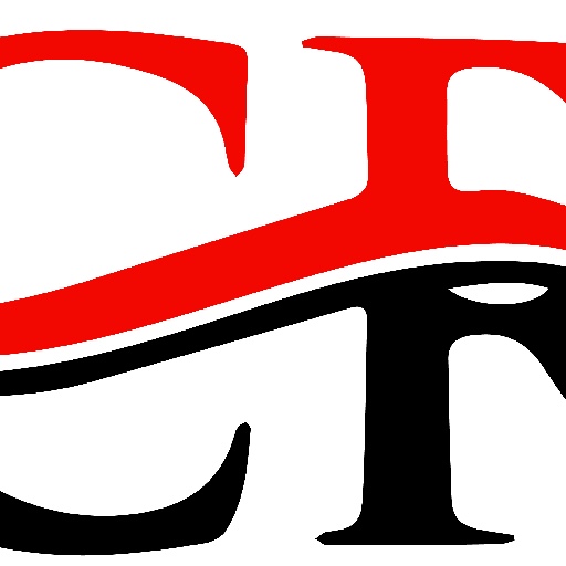 Clear Review Consultants