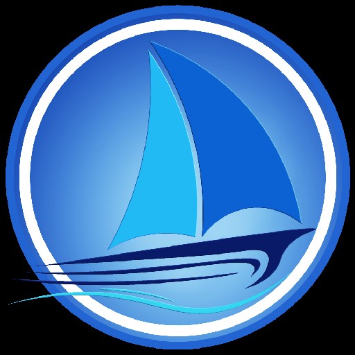 Travel Lekker Logo