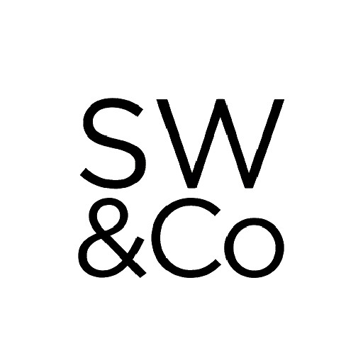 Stephan Welz & CO.