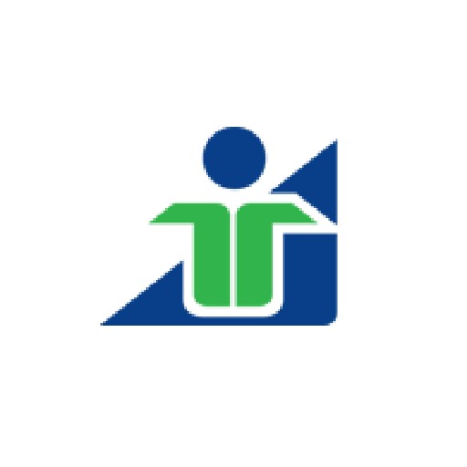 Ithala SOC Limited