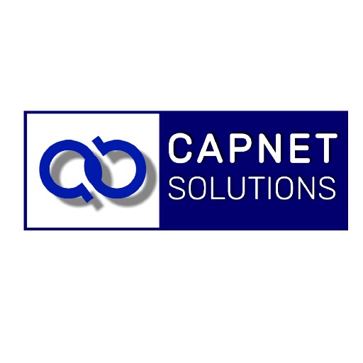 Capnet Solutions