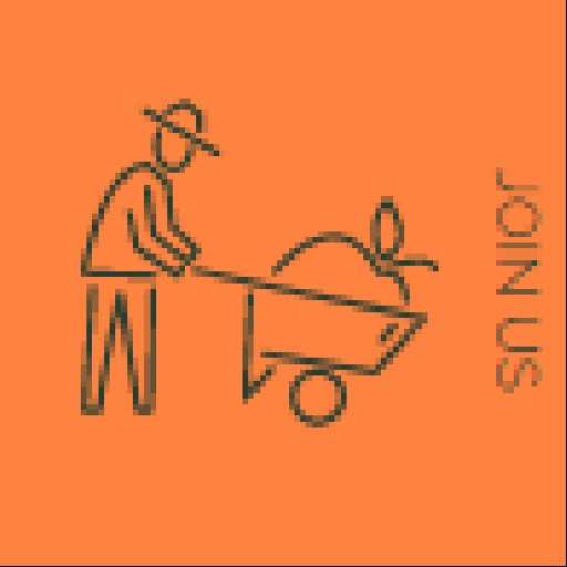 BackyardAgri Logo