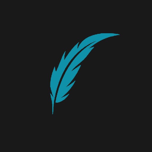 Von Design Logo