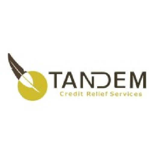 Tandem Credit Relief Services