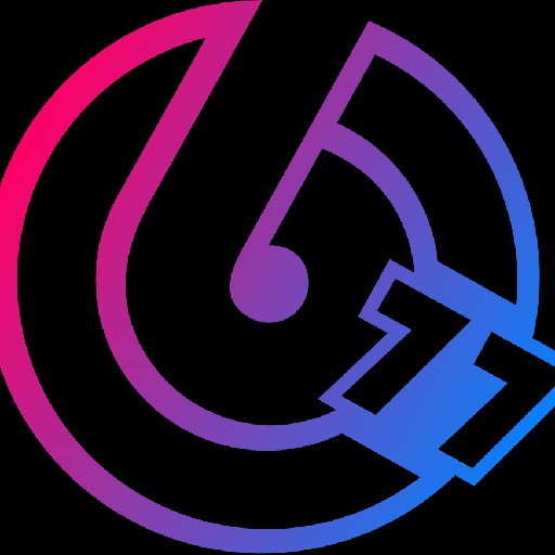 Bizconnect77 Pty Ltd Logo
