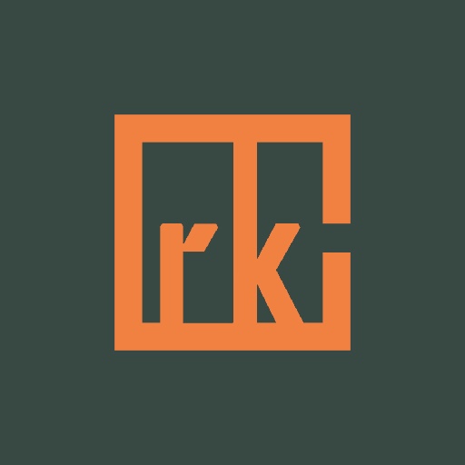 Robyn Kars Company