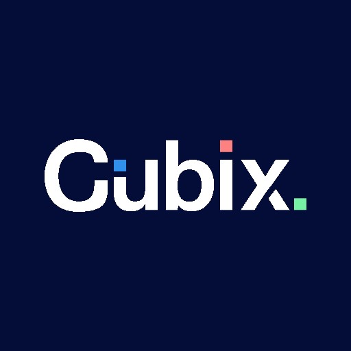 Cubix Solutions