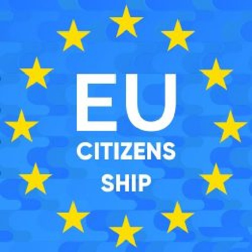 Eucitizensship