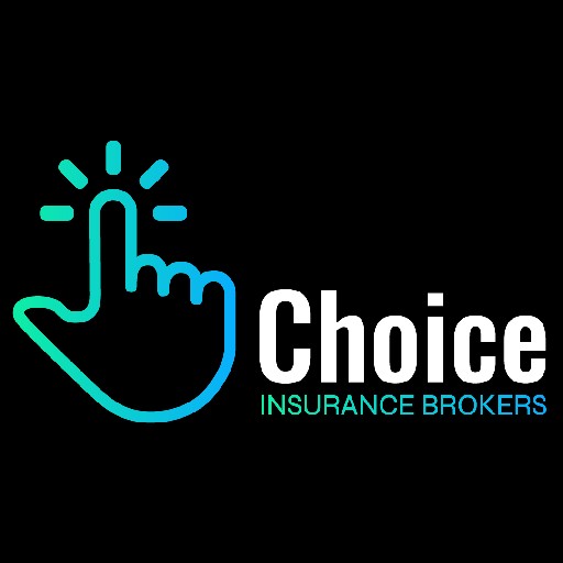 Choice Insurance Brokers