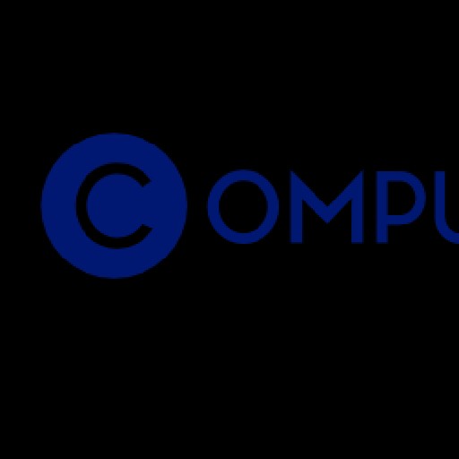 Computech-Solutions