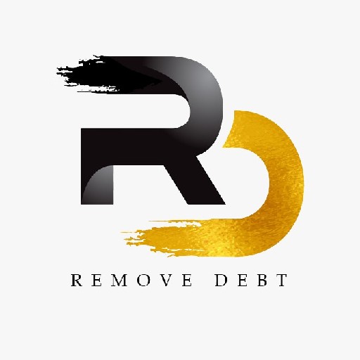 Remove Debt