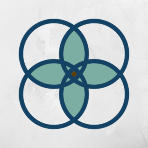 Holisteeq Logo
