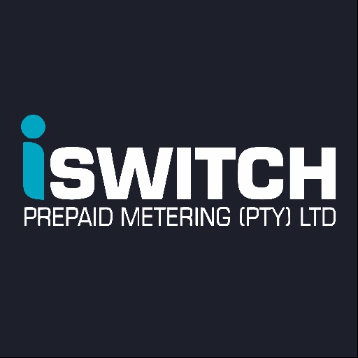 i-Switch Prepaid Metering (Pty) Ltd