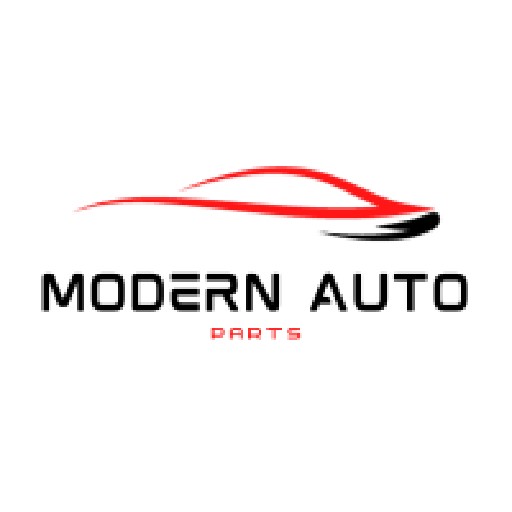 Modern Auto Parts