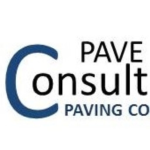 Pave Consult