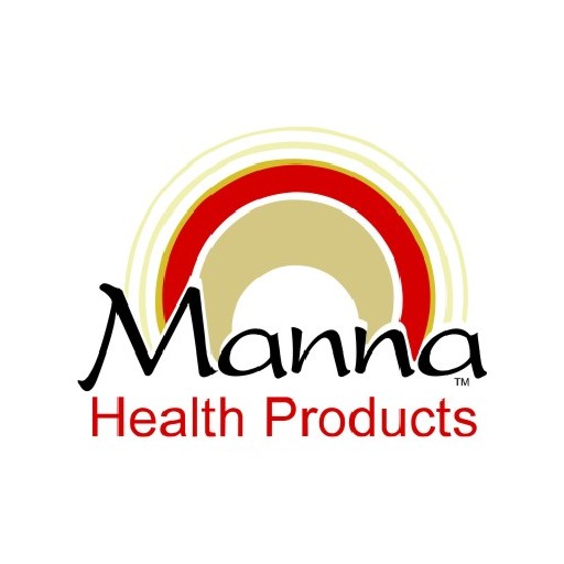 Manna Health