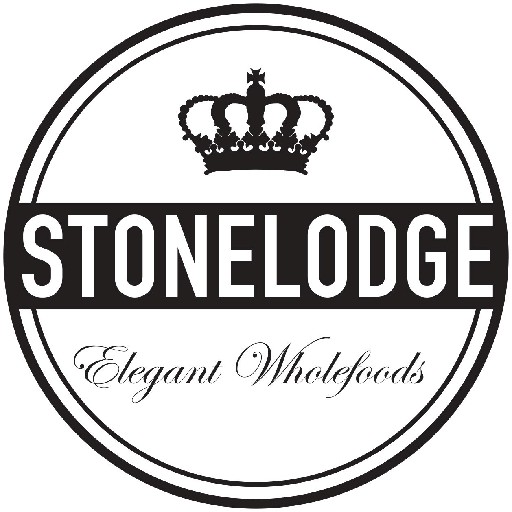 Stonelodge Elegant Wholefoods