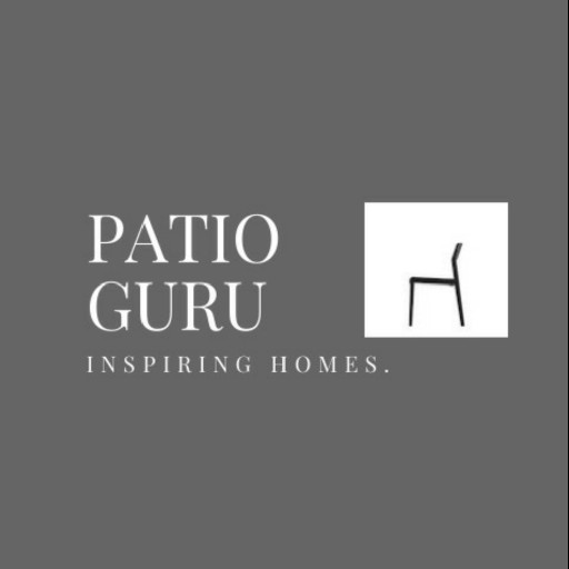 PATIO GURU SA Logo