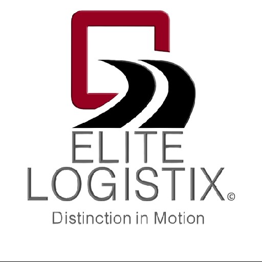 Elite Logistix