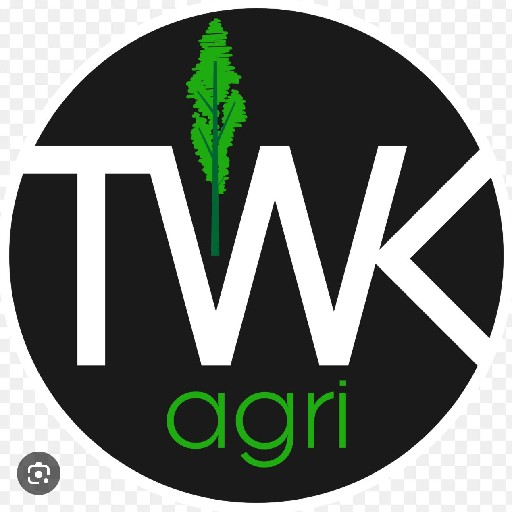 TWK Insurance Logo