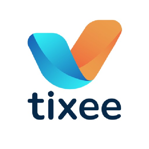 tixee