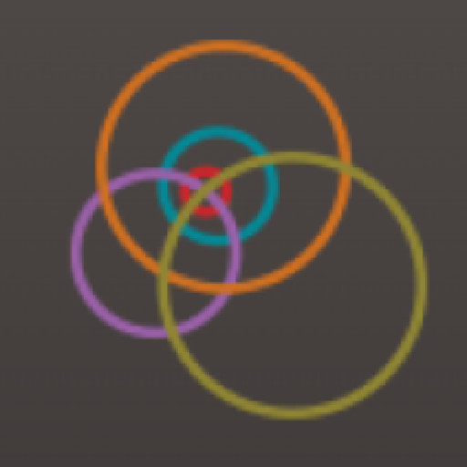 Executive Placements Logo