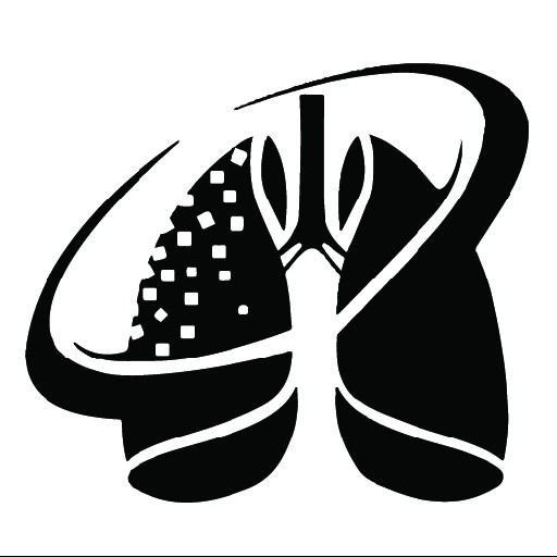 MOXS Logo