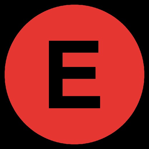 Evolution Technology Services Logo