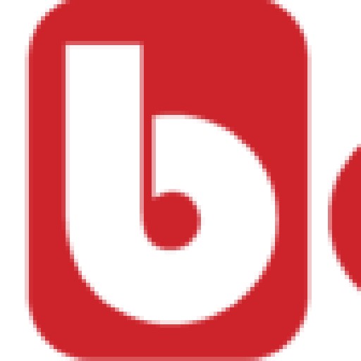 Boost Networks Logo