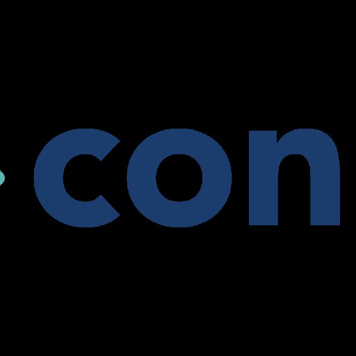 Concor Construction