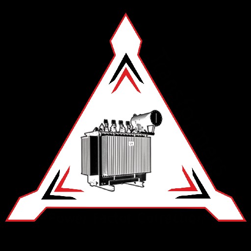 Critical Power Solutions Logo