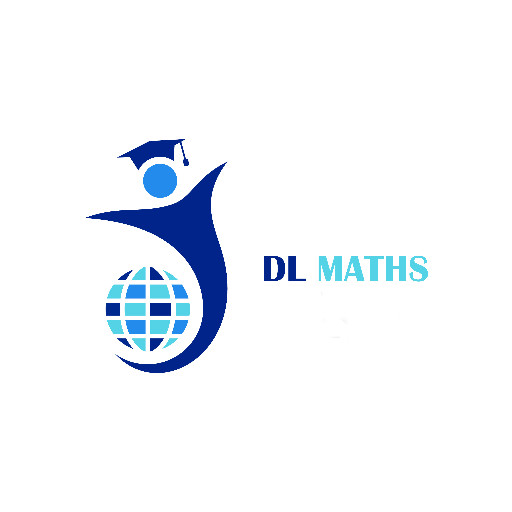 Dynamic learning