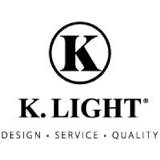 K Light Import Logo