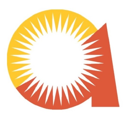 Ampnet Solar Pty Ltd