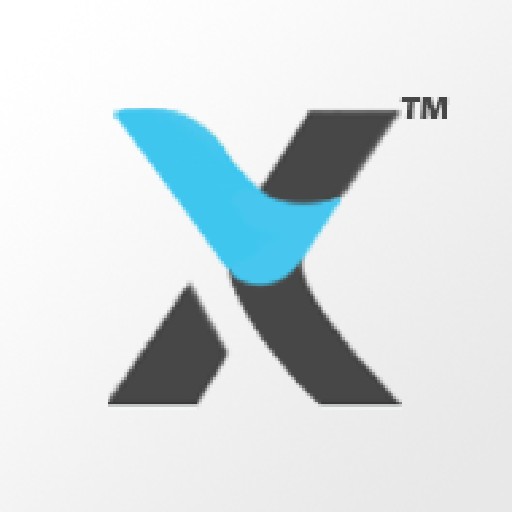 Xarco (Pty) Ltd Logo