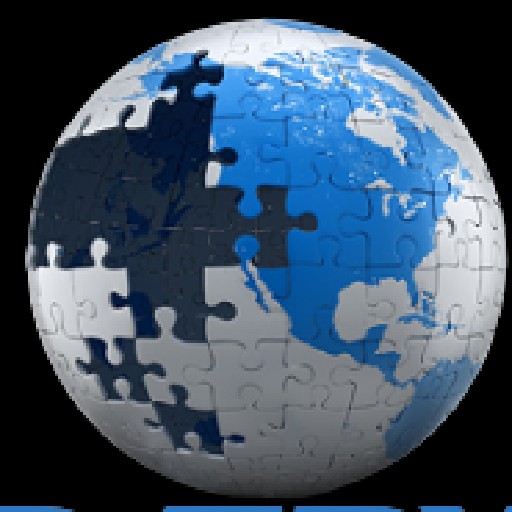 Redaebyte Logo