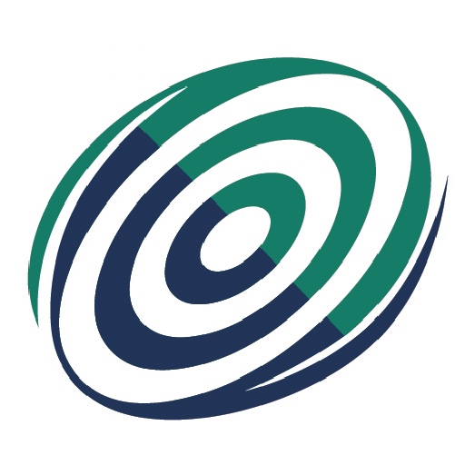 Netsure Logo