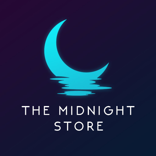 The Midnight Store