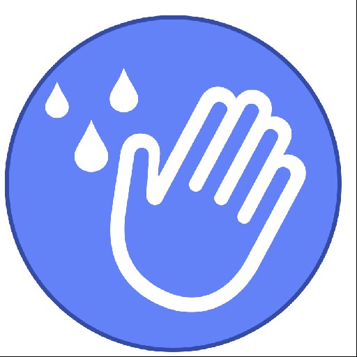 Shalean Cleaning Services