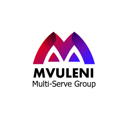 Mvuleni Multi-Serve Group Logo
