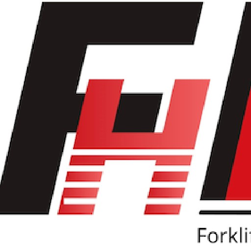 Forklift Handling