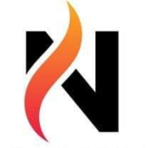 NIX Energy