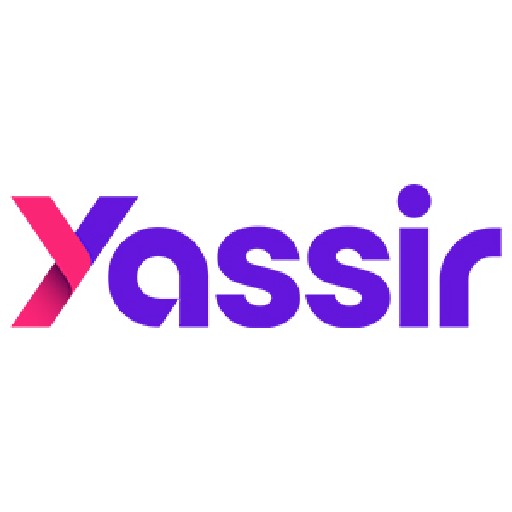 Yassir