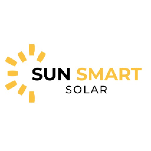 Sun Smart Solar