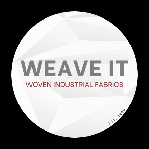 Weave It Logo