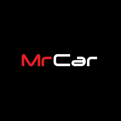 Mr Car Pietermaritzburg