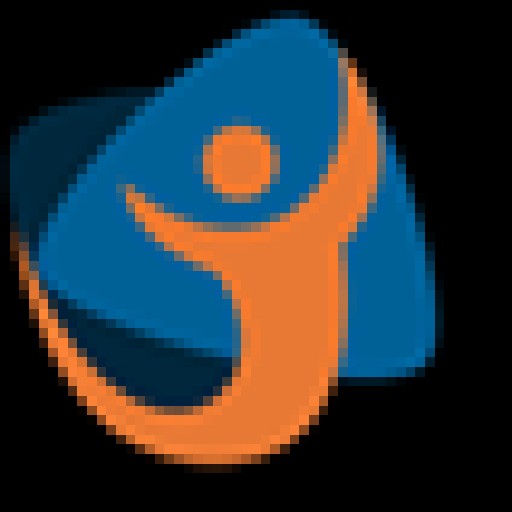 iHappifyFibre