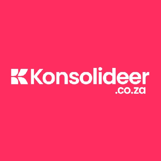 konsolideer.co.za